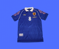 Japón Local - 97/98