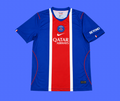 Paris Saint Germain Local - 26/27