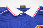 Japón Local - 97/98