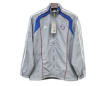 Bayern Munich Chamarra - 12/13