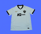 Atletico Mineiro Visita - 26/27