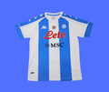 Napoli Local - 20/21