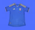 Italia Local Mundial - 2026