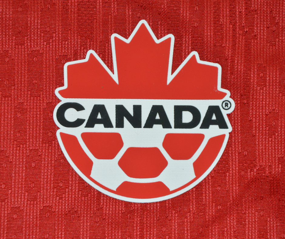 Canada Local Mundial - 2026