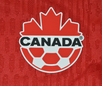 Canada Local Mundial - 2026