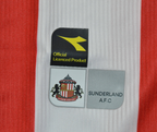 Sunderland Local - 04/05