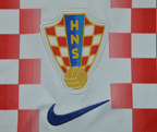 Croacia Local Mundial - 2026