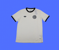 Alemania 125th