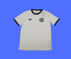 Alemania 125th