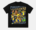 Desert Icon Tee
