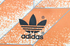 Holanda - 1988 Local