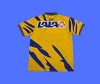 Tigres Local - 96/97