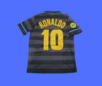 Inter de Milan 3er Kit - 97/98
