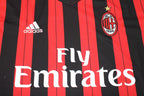 Milan Local - 13/14