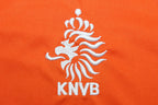 Holanda Local - 2004