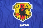 Japón Local - 97/98