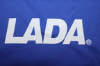 Cruz Azul Local - 95/96
