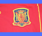 España - 2008 Local
