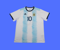 Argentina Local - 2019