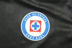 Cruz Azul 3er Kit - 25/26