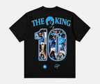 El Pibe De Oro Tee