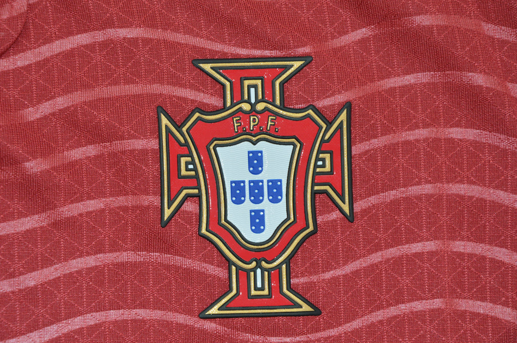 Portugal Local Mundial - 2026