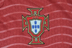 Portugal Local Mundial - 2026