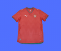 Portugal Local Mundial - 2026