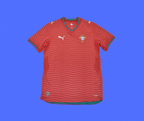 Portugal Local Mundial - 2026