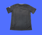 Paris Saint Germain 3er Kit - 21/22