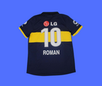 Boca Local - 09/10