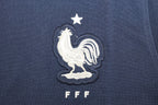 Francia Local - 2014 WC
