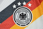Alemania Local Mundial - 2026