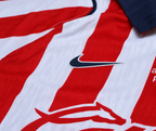 Chivas Local Player - 26/27 EXPRESS