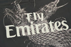 Real Madrid 3er Kit Dragón - 14/15