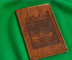 Mexico Local Mundial - 1986 EXPRESS