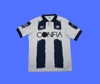 Monterrey Local - 95/96