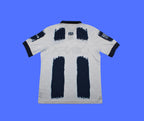 Monterrey Local - 95/96