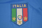 Italia Local - 2006 WC
