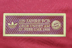 Bayern Múnich 125th Aniversario
