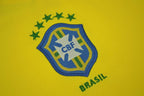 Brasil Local - 2004
