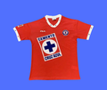 Cruz Azul 3er Kit - 96