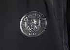Manchester City 3er Kit - 25/26