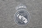Real Madrid Visita - 15/16