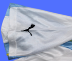 Lazio 100th Aniversario - 99/00
