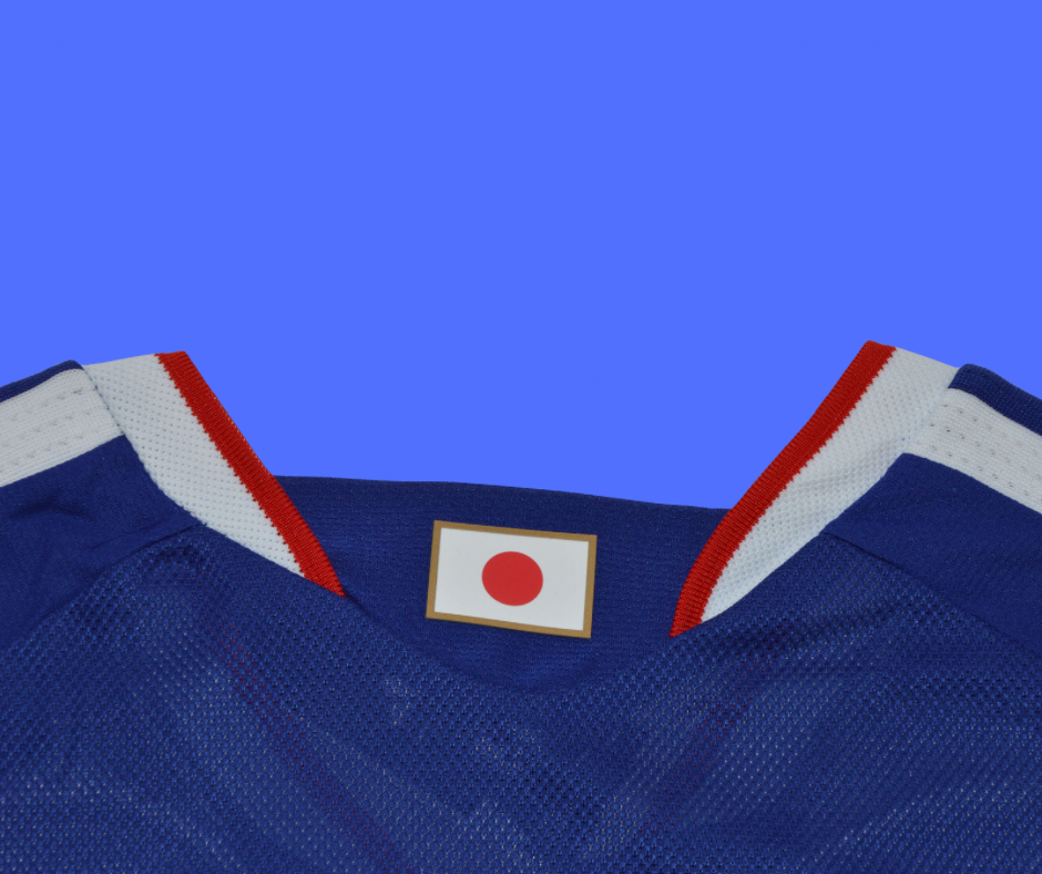 Japon Local Mundial - 2026