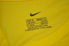 Brasil Local - 2002