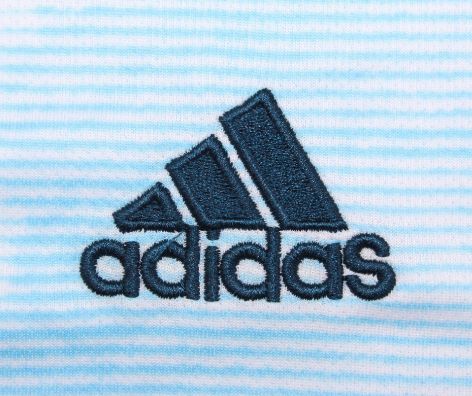 Argentina Local - 2019