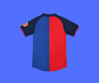 Barcelona Local - 99/00