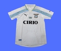 Lazio 100th Aniversario - 99/00